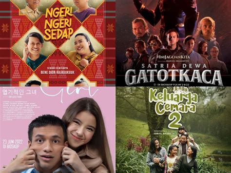 sekindonesia|FILM INDONESIA TERBARU BIOSKOP 2014